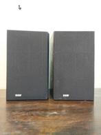 Bower & Wilkins - DM-302, DM201i Luidsprekerset - Diverse, Nieuw