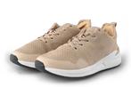 Sneakers in maat 38 Beige | 10% extra korting, Kleding | Dames, Verzenden, Beige, Sneakers of Gympen