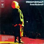 Ivan Rebroff - Starportrait, Cd's en Dvd's, Verzenden, Nieuw in verpakking