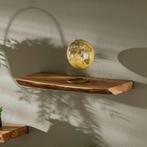 Wandplank Edwin 60 cm - OUTLET B, Huis en Inrichting, Stoelen, Ophalen of Verzenden, Nieuw