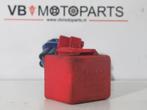 KTM 390 Duke Koplamp control unite, Motoren, Onderdelen | Overige, Nieuw