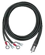 Firestik K9, Verzenden, Nieuw
