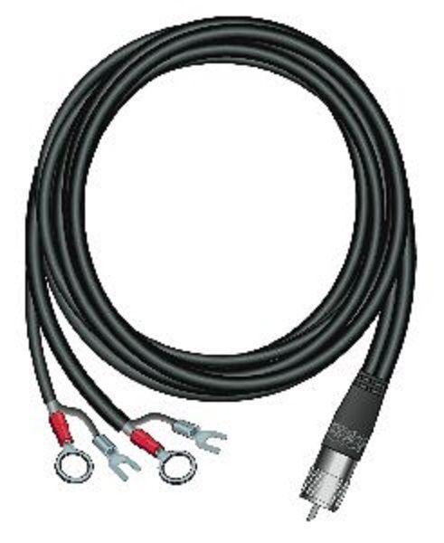 Firestik K9, Auto-onderdelen, Elektronica en Kabels, Verzenden