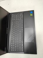 Gigabyte G5 MF5-H2DE354KH QWERTZ laptops, Computers en Software, Windows Laptops, Verzenden, Nieuw