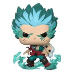 Funko Pop! Animation: 1008 - My Hero Academia - Infinite, Verzenden, Nieuw