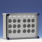 EATON INDUSTRIES Halyester Zekeringdoos - 1862819, Doe-het-zelf en Verbouw, Verzenden, Nieuw, Overige typen