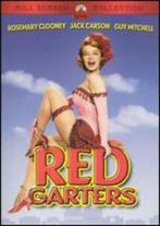 Red Garters [DVD] [1954] [Region 1] [US DVD, Zo goed als nieuw, Verzenden