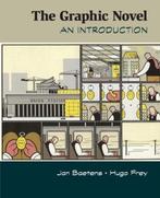 9781107655768 Graphic Novel Jan Baetens, Boeken, Verzenden, Nieuw, Jan Baetens