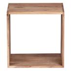 Open kast Lisastad 26cm-WL1M559, Ophalen of Verzenden, Nieuw