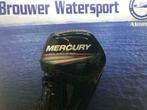 Nieuwe Mercury buitenboordmotoren | Beste prijzen| Actie, Watersport en Boten, Buiten- en Binnenboordmotoren, Viertaktmotor, Verzenden