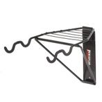 Inklapbare wandhouder “XL” Wandbeugel voor fiets – racefiets, Ophalen of Verzenden, Nieuw