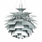 Artisjok lamp bluefurn hanglamp, Huis en Inrichting, Lampen | Hanglampen, Verzenden, Nieuw