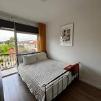 Kamer met Balkon in Breda gevonden in Breda, Huizen en Kamers, Kamers te huur, Minder dan 20 m², Breda