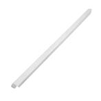 GN RVS strip voor 1/1, 2/3, 1/2 en 1/3 | 530x325x20(h)mm, Zakelijke goederen, Verzenden, Nieuw in verpakking