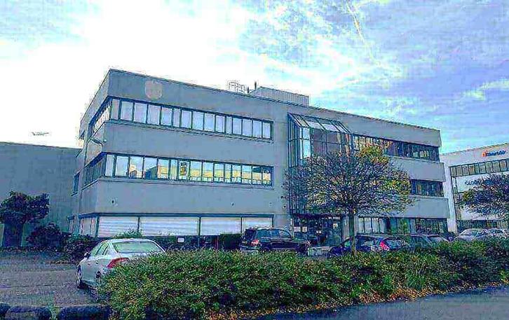 Kantoorruimte te huur Zandsteen 2-24 Hoofddorp, Zakelijke goederen, Bedrijfs Onroerend goed, Kantoorruimte, Huur