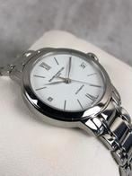Baume & Mercier - Classima Eternity Automatic Lady -, Nieuw