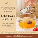 HomeCuteHome - Ceramic Wares, Huis en Inrichting, Keuken | Servies, Nieuw