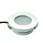 LED inbouw Plafonniere Outdoor 12/24V, Watersport en Boten, Ophalen of Verzenden, Nieuw