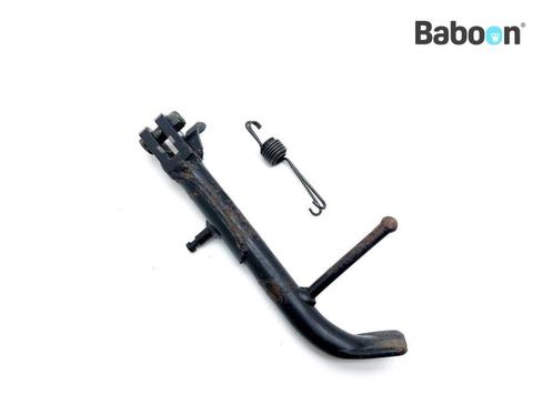 Zijstandaard Suzuki GSX 750 1998-2001 Inazuma (GSX750), Motoren, Onderdelen | Suzuki, Gebruikt, Verzenden