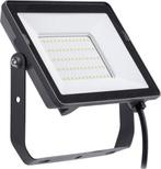 Philips ProjectLine schijnwerper - LED paneel - 20 W - Warmw, Nieuw, Minder dan 50 watt, Lamp