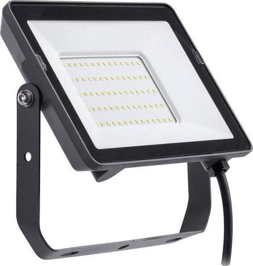 Philips ProjectLine schijnwerper - LED paneel - 20 W - Warmw, Doe-het-zelf en Verbouw, Bouwverlichting, Minder dan 50 watt, Nieuw