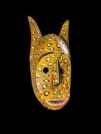 Hyena - Bozo - Mali (Zonder Minimumprijs)
