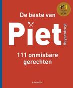 9789401471329 De beste van Piet | Tweedehands, Boeken, Verzenden, Zo goed als nieuw, Piet Huysentruyt