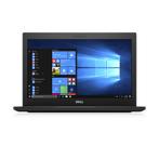 DELL Latitude 7280 Core i7 16GB 512GB SSD 12.5 inch, 16 GB, Qwerty, Ophalen of Verzenden, SSD