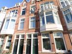 Te huur: Appartement aan Valkenboslaan in Den Haag