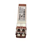 Avago AFBR-57F5MZ-ELX, Verzenden, Nieuw