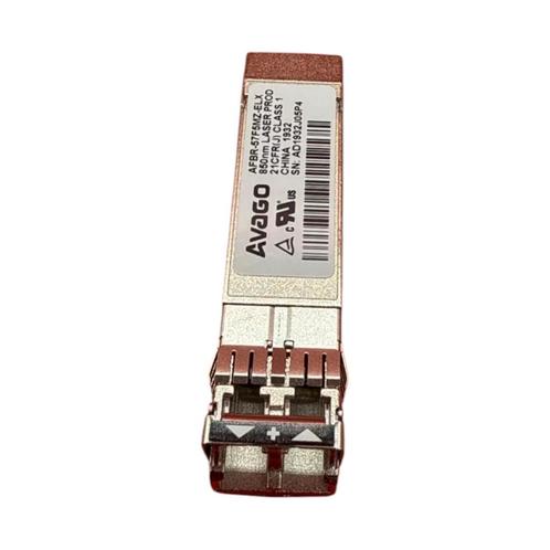 Avago AFBR-57F5MZ-ELX, Computers en Software, Netwerk switches, Nieuw, Verzenden