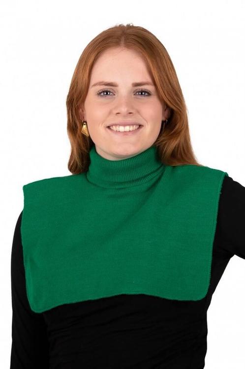 Pieten Col Groen, Diversen, Sinterklaas, Nieuw, Ophalen of Verzenden
