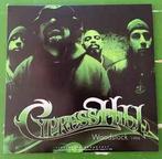 lp nieuw - Cypress Hill - Woodstock 1994   Live Radio Bro..., Verzenden, Zo goed als nieuw