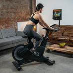 Taurus Smart Bike Z9.9 Pro 21 inch-console, Verzenden, Nieuw