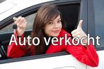 Schadeauto Inkoop / Motorschade / Exportauto / Schadeauto