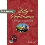 Liebe gut eingefädelt 9783802536397 Lilly Schönauer, Verzenden, Gelezen, Lilly Schönauer