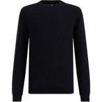 WE Fashion Sweater Jongens maat 170-176, Nieuw, Verzenden