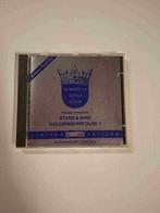European kings club limited edition volume X, Verzenden, Gebruikt