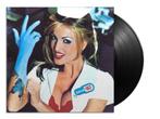 Blink-182 - Enema Of The State (LP + Download), Verzenden, Nieuw in verpakking