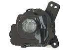 MISTLAMP VOOR MAZDA 6 2018- GHP951690, Ophalen of Verzenden, Nieuw