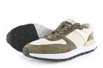Bjorn Borg Sneakers in maat 46 Groen | 10% extra korting, Kleding | Heren, Overige kleuren, Verzenden, Bjorn Borg, Sneakers of Gympen