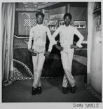 Sanlé Sory (1943–2023) - Les frères Jumeaux