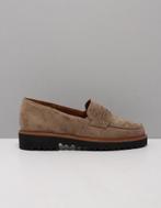 Paul Green 2694 mocassins dames beige  079 soft suede, Kleding | Dames, Schoenen, Paul Green, Verzenden, Nieuw