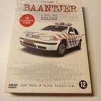 Baantjer Seizoen 5  3 dvd deluxe, Cd's en Dvd's, Dvd's | Tv en Series, Verzenden, Gebruikt