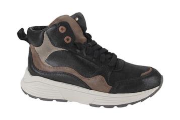 -40% Xsensible  Xsensible 33008.2.080-gx dames veterboots sp beschikbaar voor biedingen