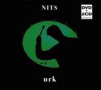 cd digi - Nits - Urk, Zo goed als nieuw, Verzenden