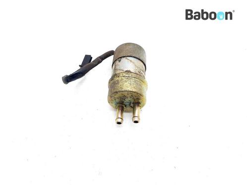 Benzinepomp Yamaha XP 500 T-Max 2001-2003 (XP500 TMAX), Motoren, Onderdelen | Yamaha, Gebruikt, Verzenden
