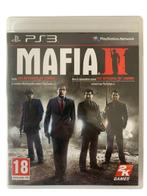Mafia 2 (PS3) (TWEEDEHANDS), Spelcomputers en Games, Verzenden, Nieuw