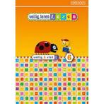 Veilig Leren Lezen (VLL) Kim versie Veilig en Vlot leesboekj, Verzenden, Nieuw