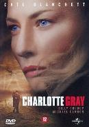 Charlotte Gray - DVD, Verzenden, Nieuw in verpakking